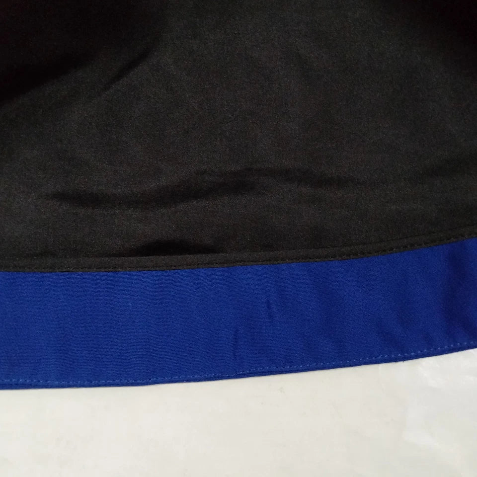 Celine Dress Ladies Rayon Silk