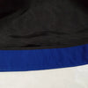 Celine Dress Ladies Rayon Silk