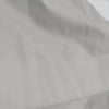 BURBERRY UK. VINTAGE PRISTINE BEIGE COTTON TRENCH STYLE COAT