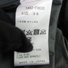 TOGA PULLA ARCHIVES JAPAN. NEW W/TAG.  NavyLong Dress One Piece