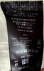 United Tokyo Japan. Base Black Polyester Blend A-Line Maxi Skirt