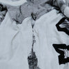 Christian Dior Paris. Cotton,, Nylon, Polyurethane Shirt/Top