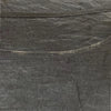 NOBLE JAPAN. 22AW COLLECTION. Navy Sheer Voile Peplum Blouse/Tunic