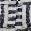 DOLCE&GABBANA ITALY. D&G  Cotton Silk Rayon Jacket