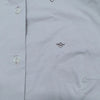 Bottega Veneta ITALY. Brown Cotton/Rayon Blend Top