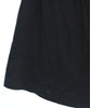BEAUTY&YOUTH UNITED ARROWS JAPAN. Black Dress