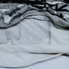 Christian Dior Paris. Cotton,, Nylon, Polyurethane Shirt/Top