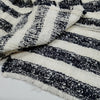 DOLCE&GABBANA ITALY. D&G  Cotton Silk Rayon Jacket