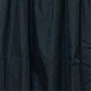 BEAUTY&YOUTH United Arrows Japan. Black Back Ribbon Cami Maxi Dress