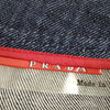 Prada Skirts Ladies Cotton