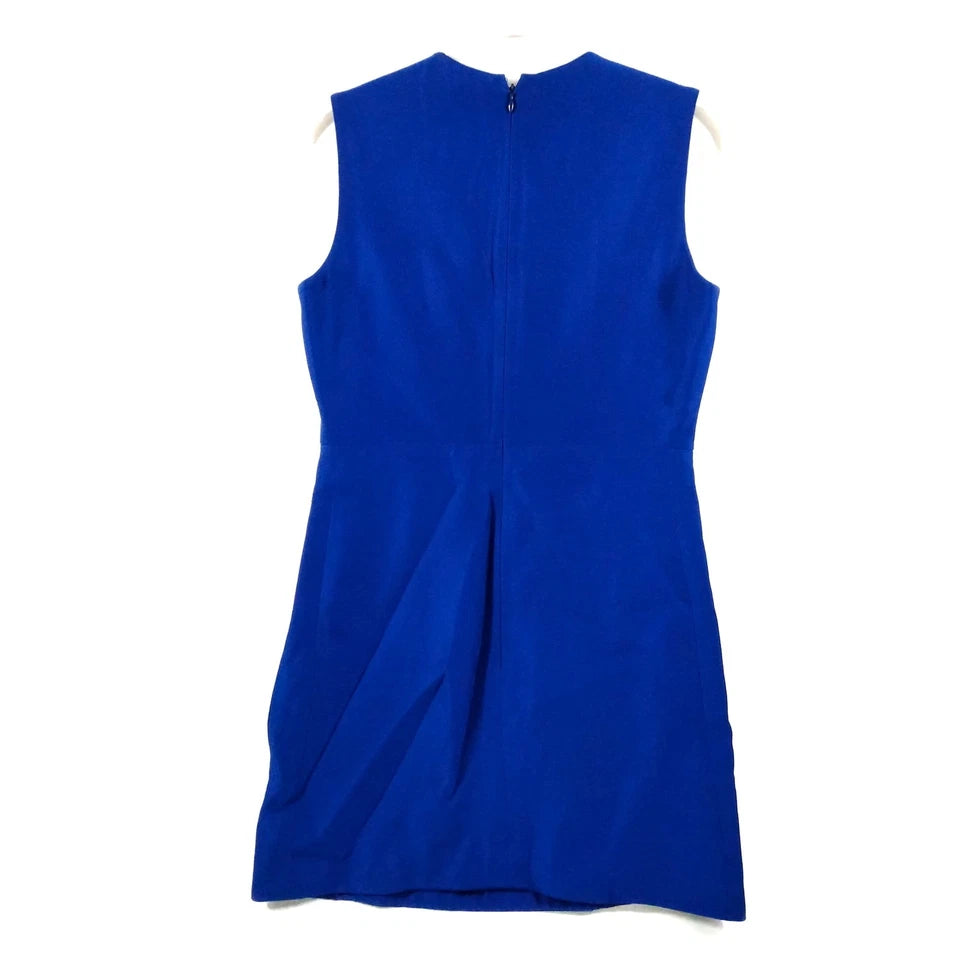 Celine Dress Ladies Rayon Silk