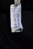 Gottex NEW. NWT. Black Metallic Abstract Print V-Back One Piece Swimsuit Size 6