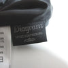 Diagram Grace Continental. JAPAN. Black Lamé Dot Tulle Dress