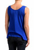 Maison Margiela  PARIS. NEW. NWOT. 