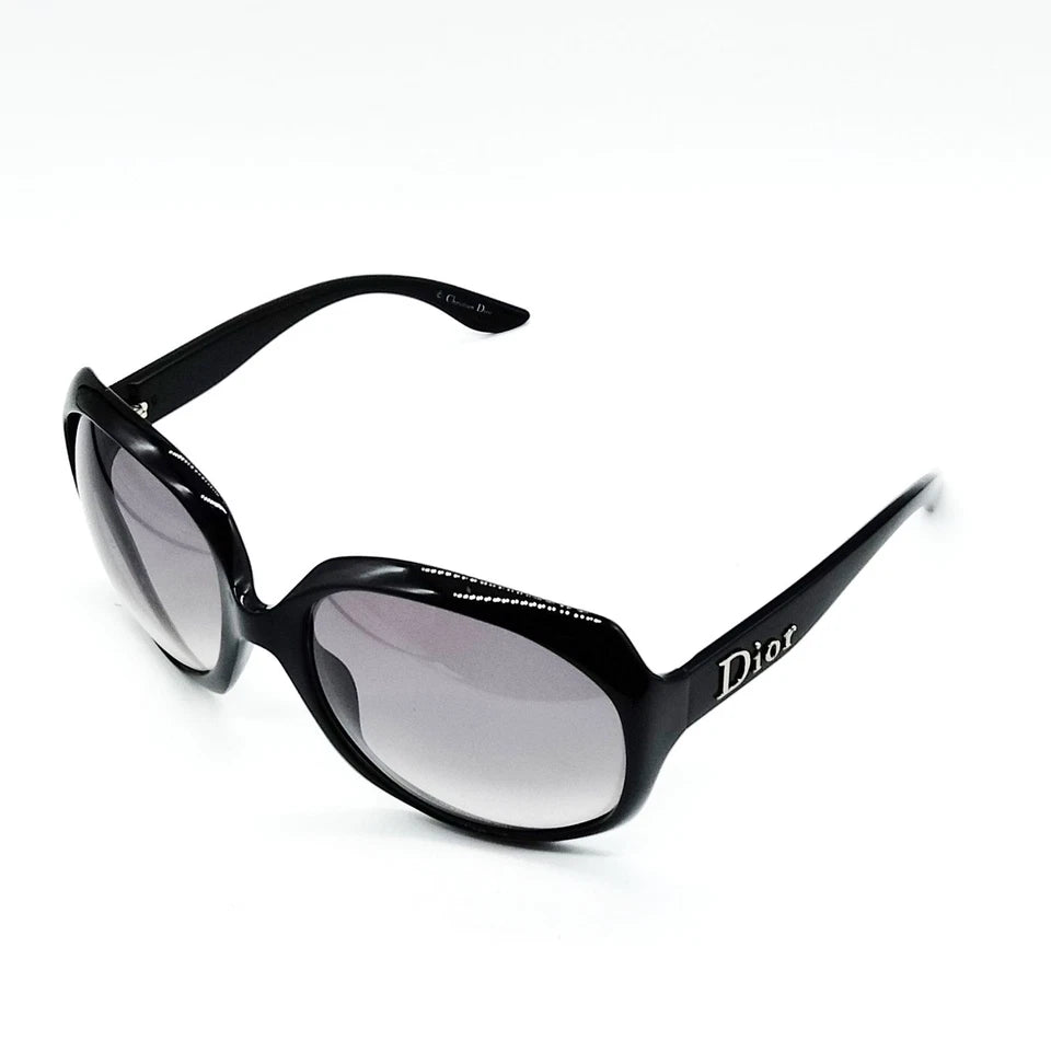 DIOR PARIS. VINTAGE 3 Pairs (PRICED SEPARATELY, READ DESCRIPTION)  HAND POURED ACETATE, 230 TO 300 PAIR