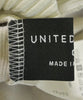 UNITED TOKYO JAPAN. Beige Dress