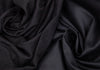 Frapbois Japan. New. NWT. Black Layered Sleeveless Dress