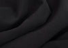Yohji Yamamoto Japan. Y's Red Label Black Wool Pants