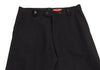 Yohji Yamamoto Japan. Y's Red Label Black Wool Pants