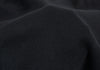 Yohji Yamamoto Japan. Black Y's for living Diamond Woven Sleeveless Dress