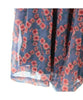 Lowry's Farm Japan. Cherry Blossoms Print Dress